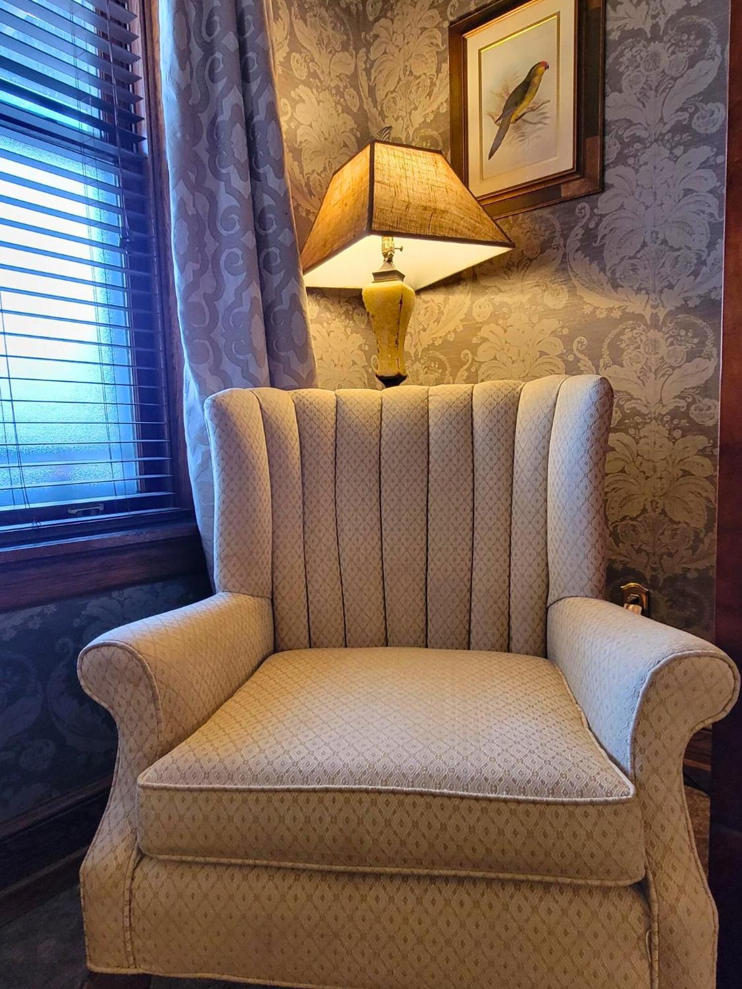 Altland House Inn & Suites Abbottstown Extérieur photo