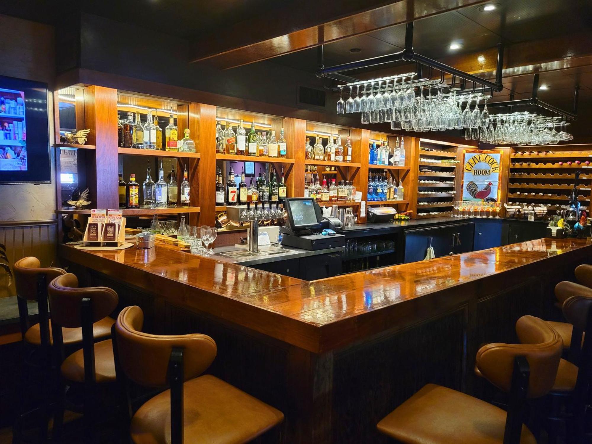 Altland House Inn & Suites Abbottstown Extérieur photo