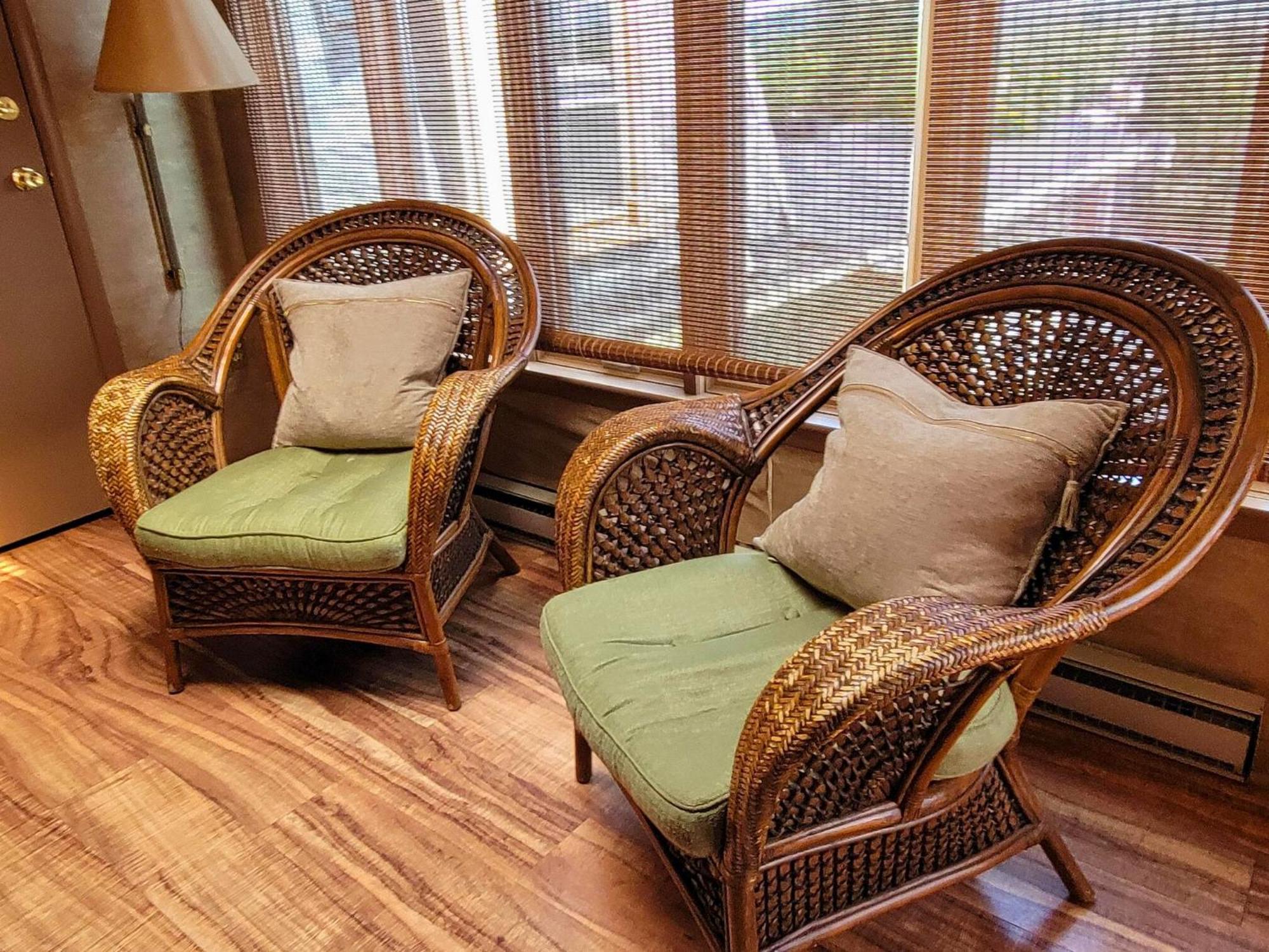 Altland House Inn & Suites Abbottstown Extérieur photo