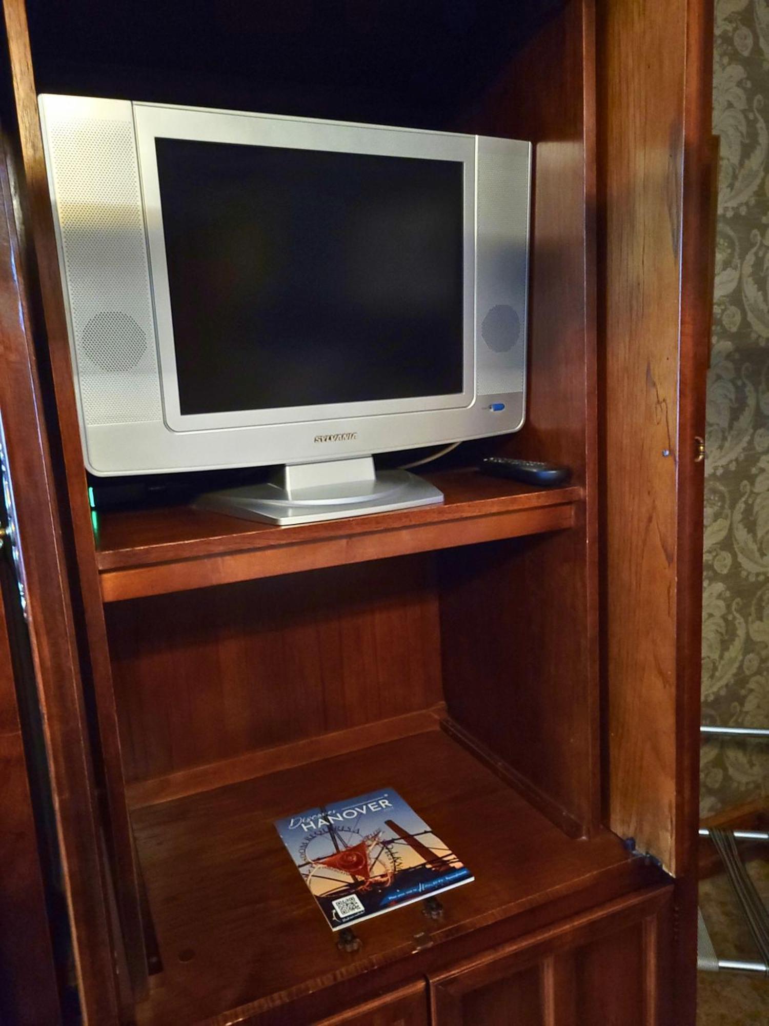Altland House Inn & Suites Abbottstown Extérieur photo