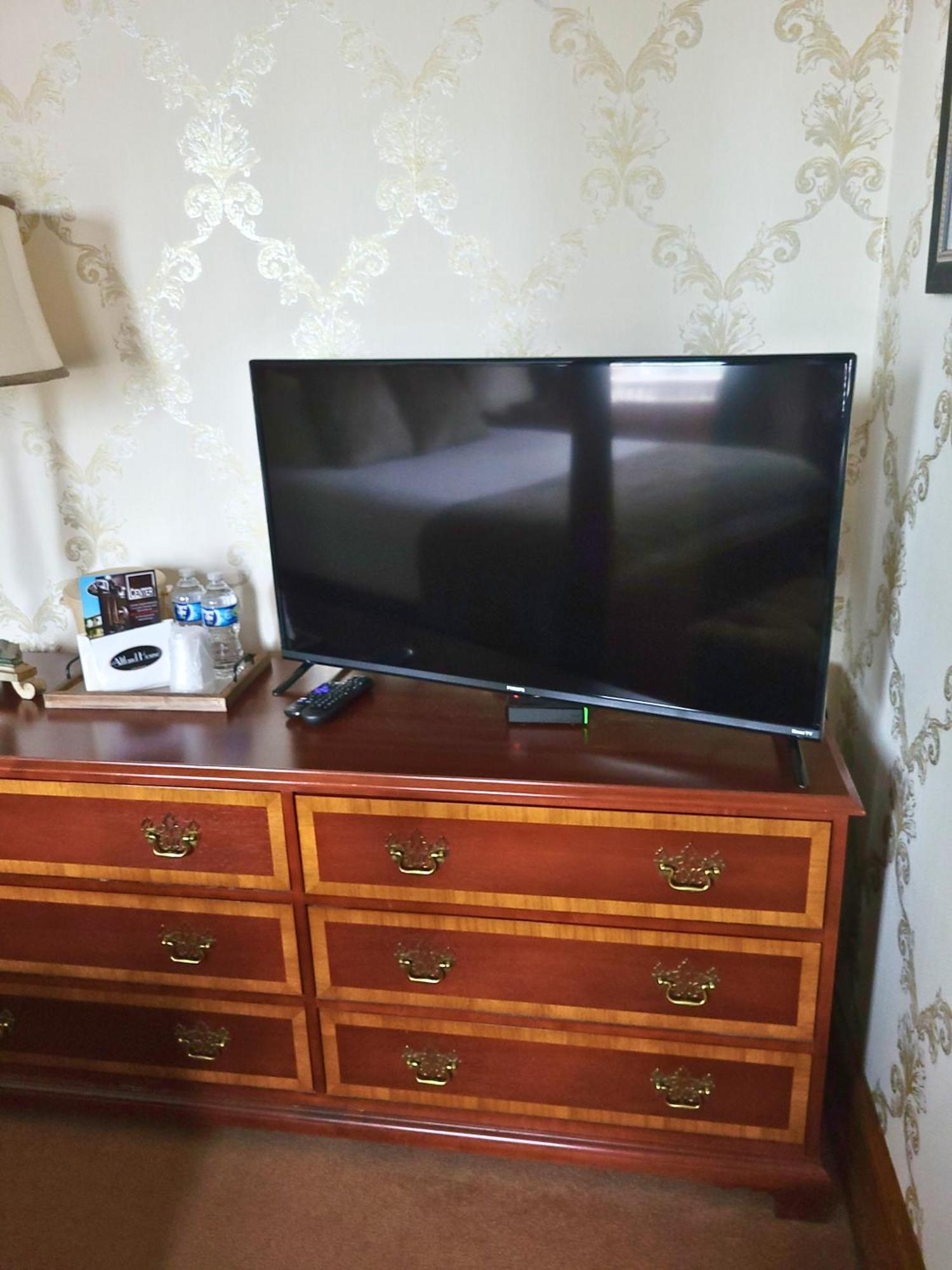 Altland House Inn & Suites Abbottstown Extérieur photo