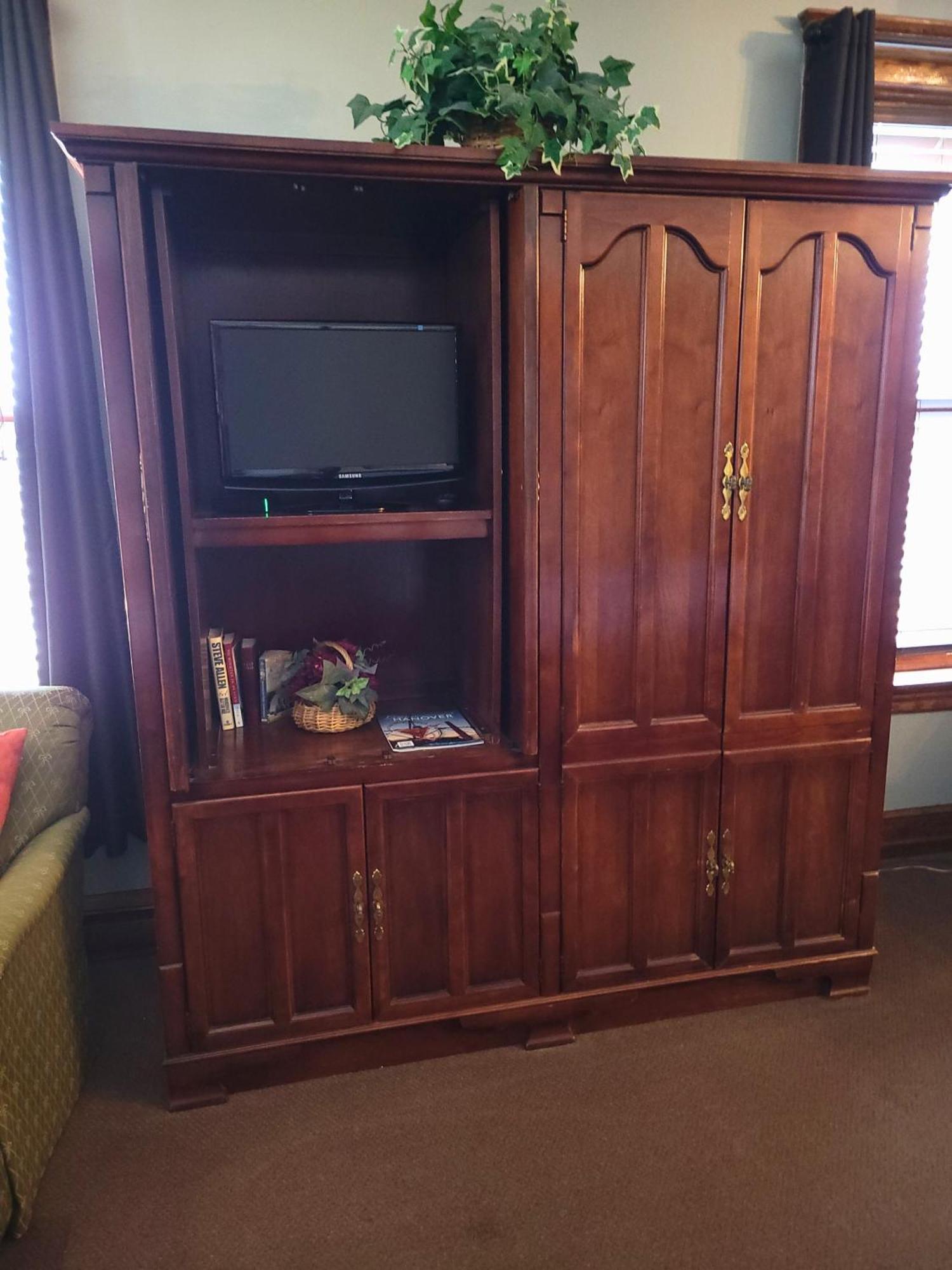 Altland House Inn & Suites Abbottstown Extérieur photo