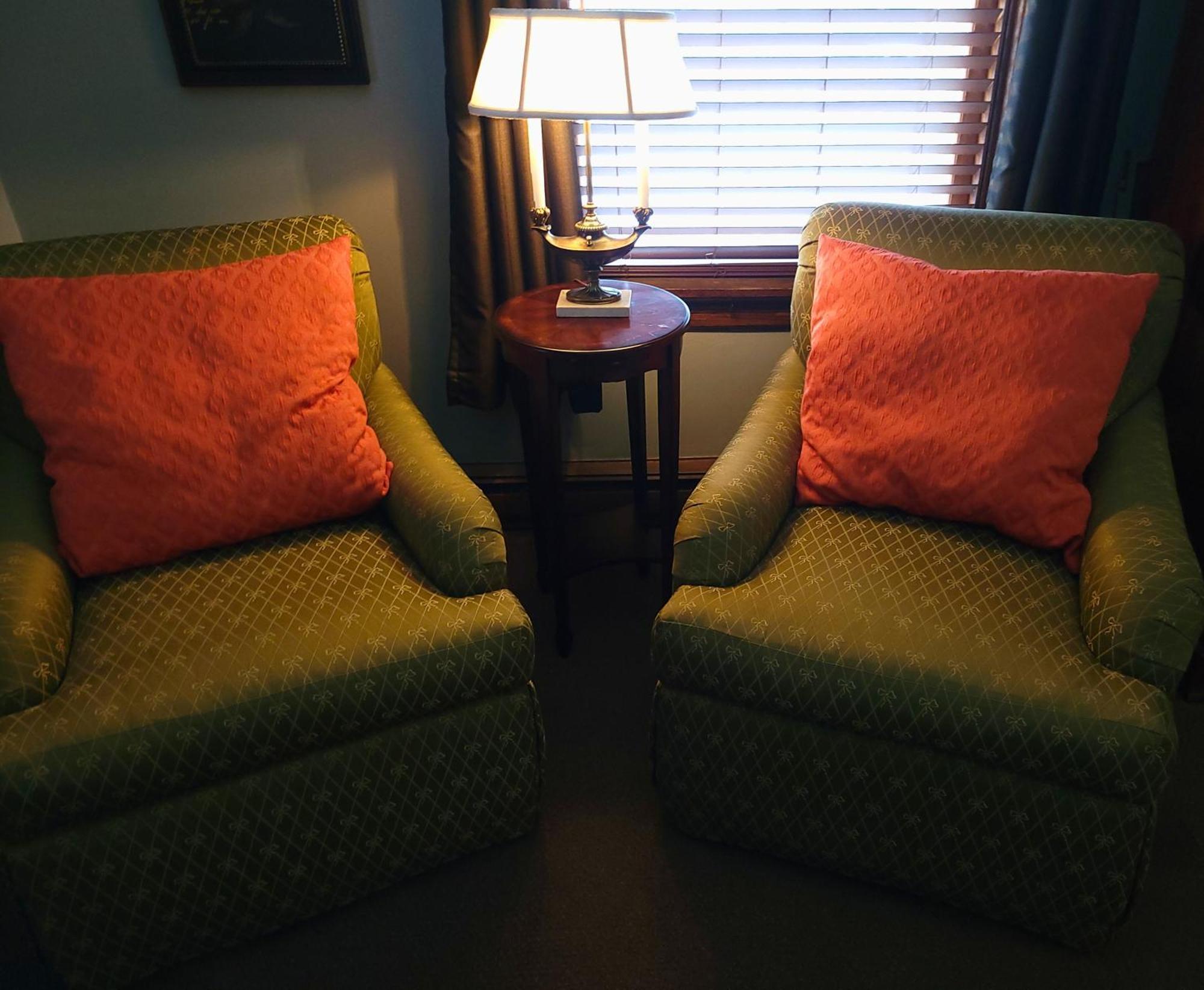 Altland House Inn & Suites Abbottstown Extérieur photo