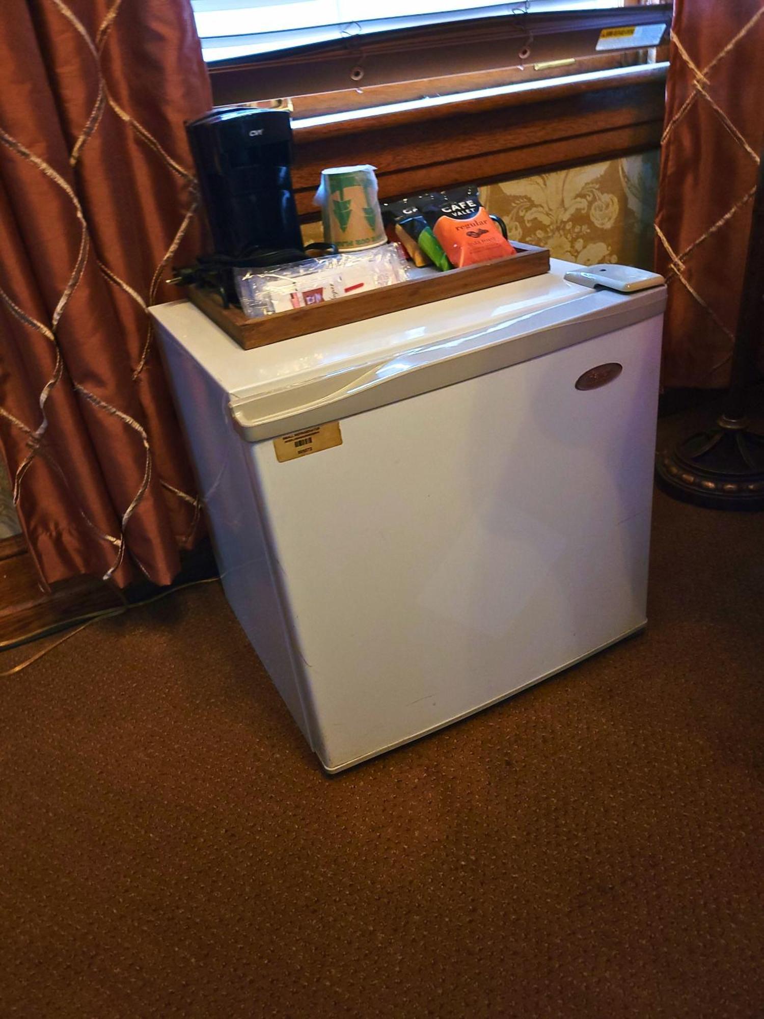 Altland House Inn & Suites Abbottstown Extérieur photo