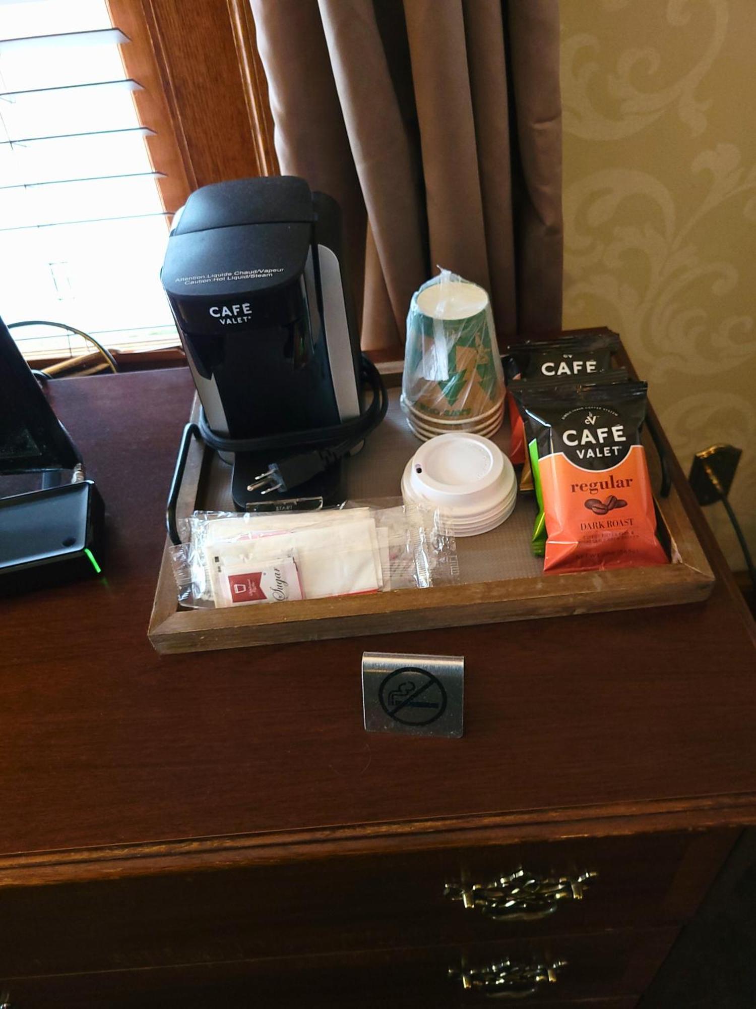 Altland House Inn & Suites Abbottstown Extérieur photo
