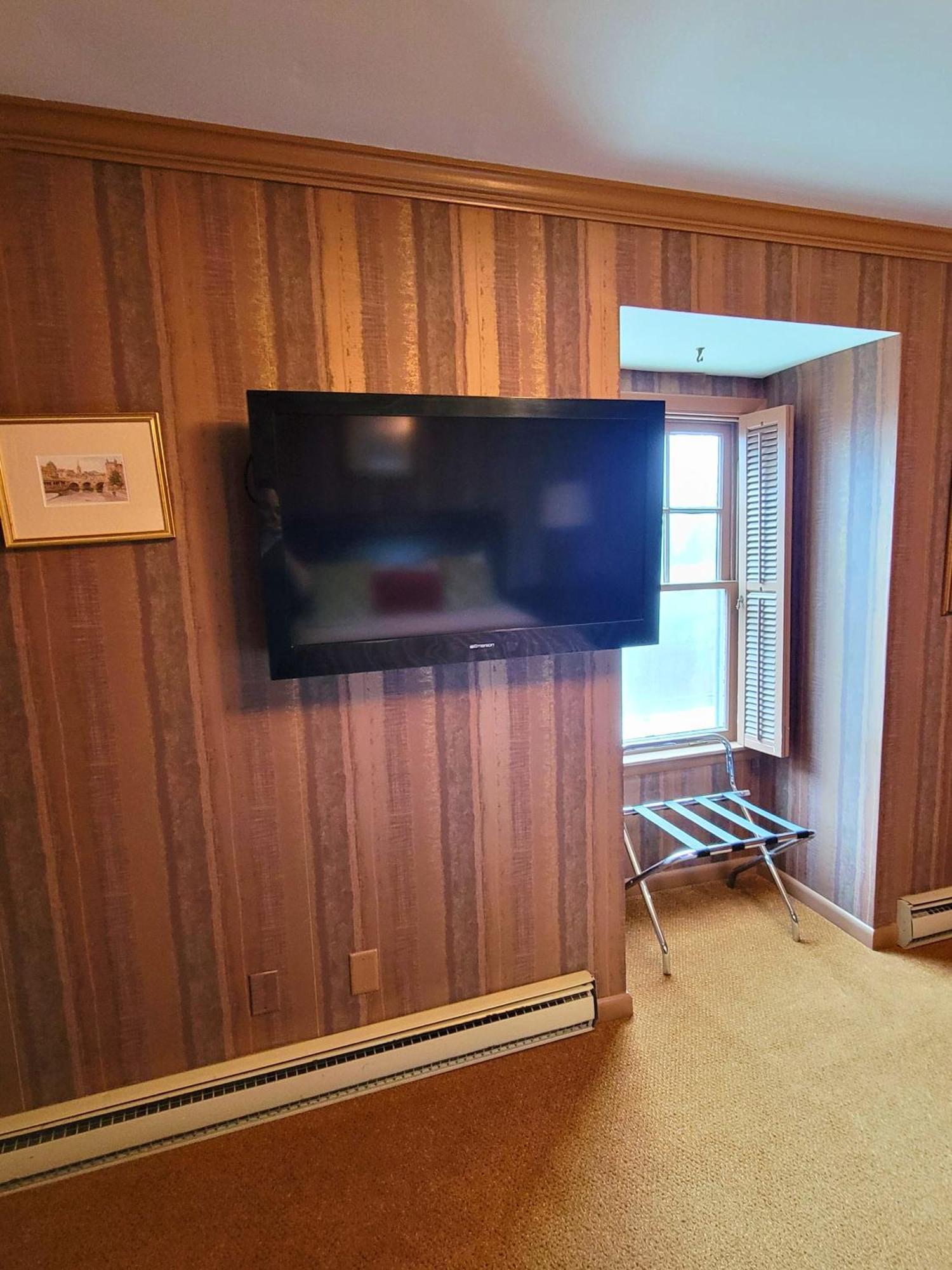 Altland House Inn & Suites Abbottstown Extérieur photo