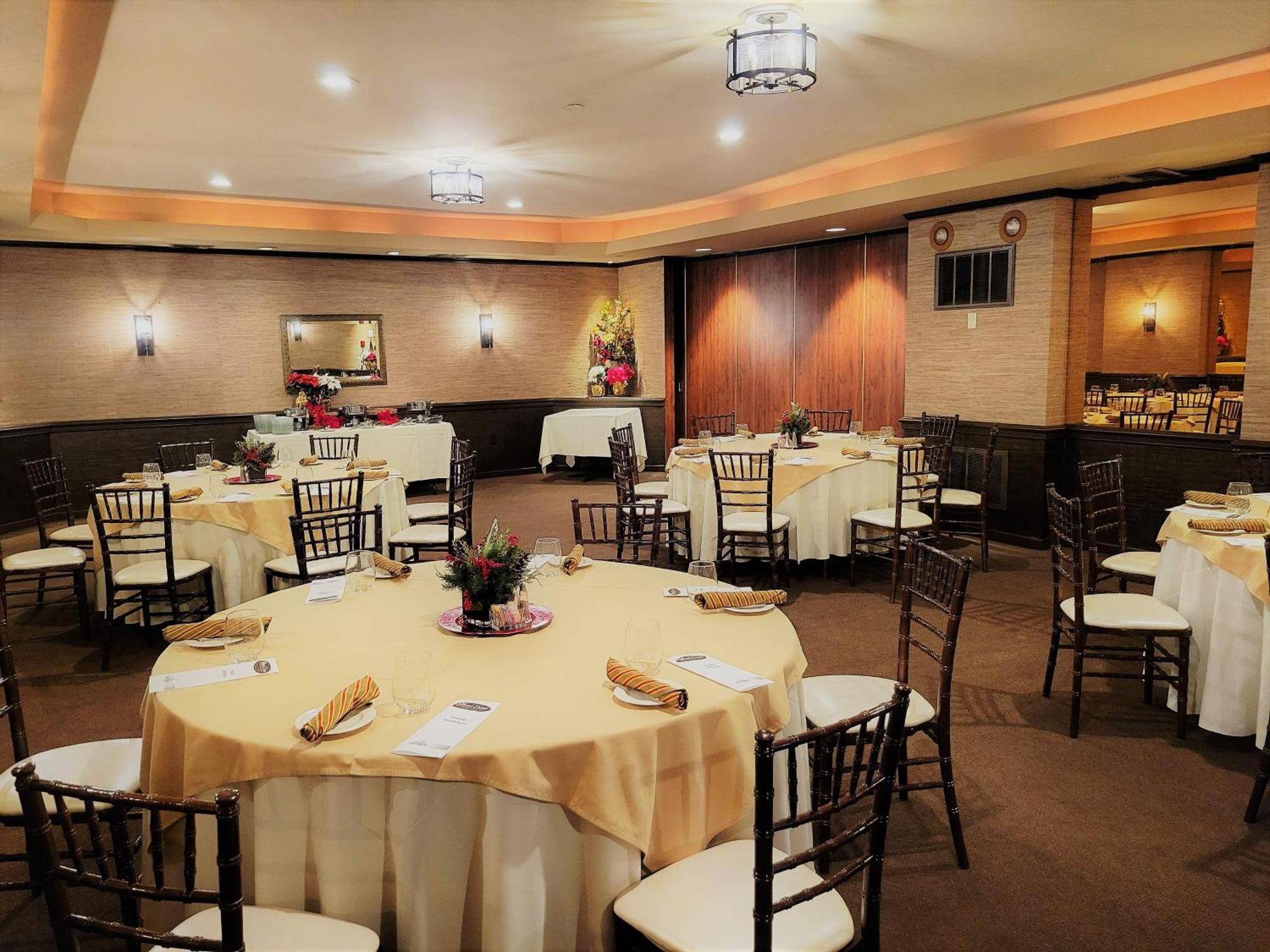 Altland House Inn & Suites Abbottstown Extérieur photo