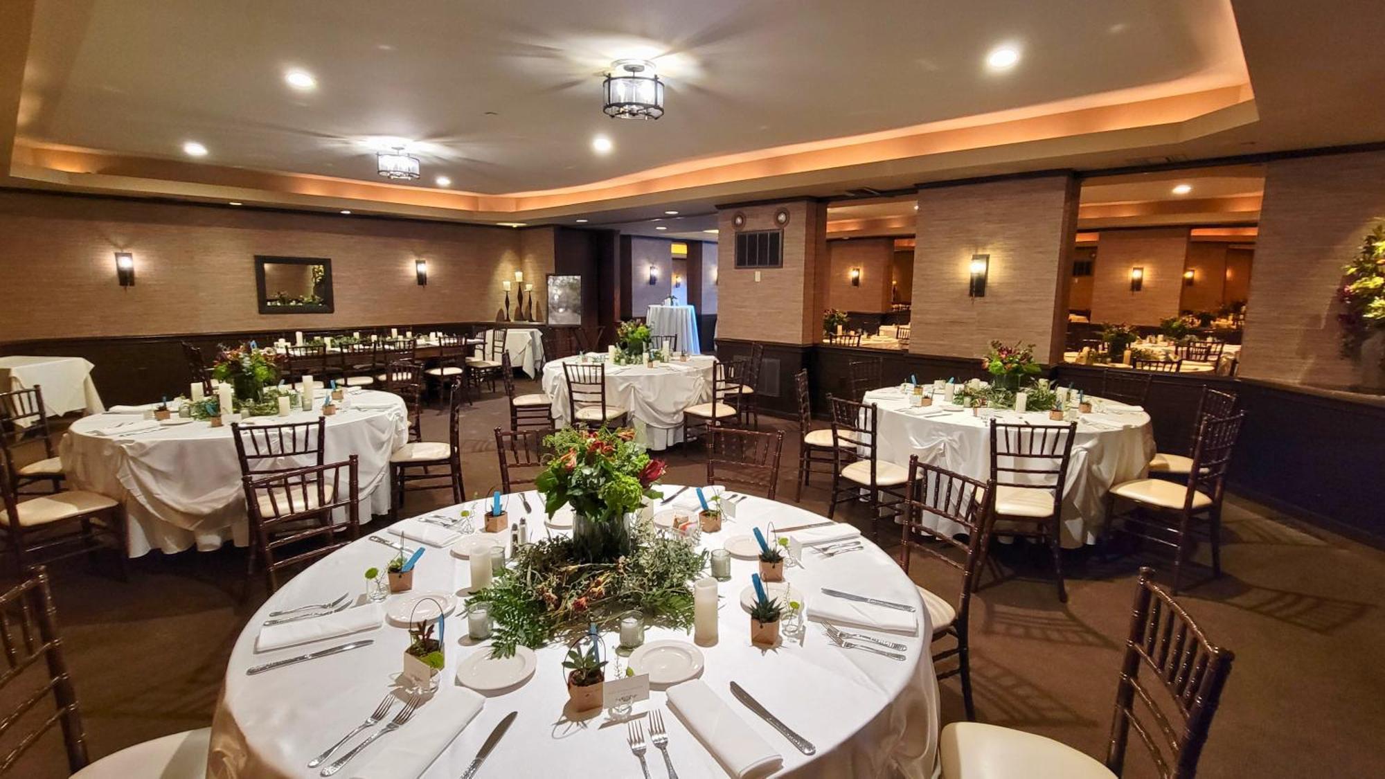 Altland House Inn & Suites Abbottstown Extérieur photo