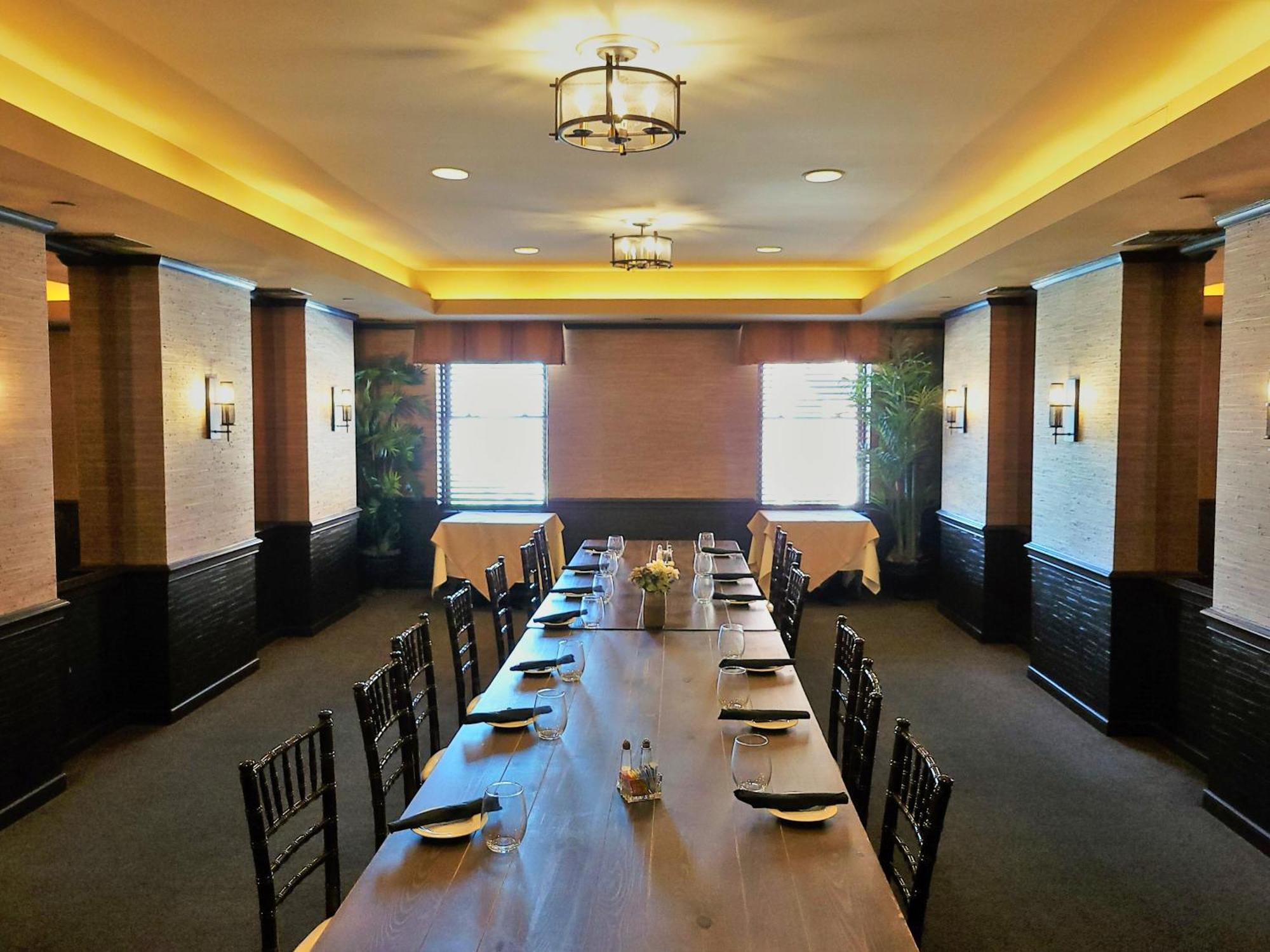 Altland House Inn & Suites Abbottstown Extérieur photo